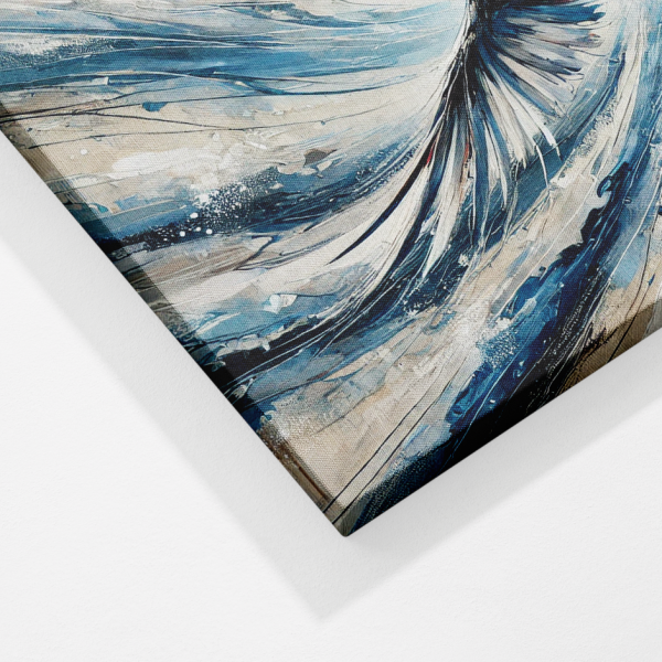 Flight of Freedom - Image 2