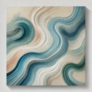 Fluid Motion