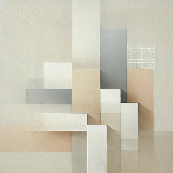 Less Is More - Image 2