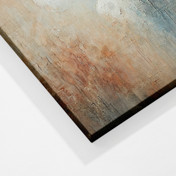 The Essence Within - Image 4