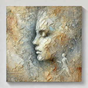 Timeless Expressions