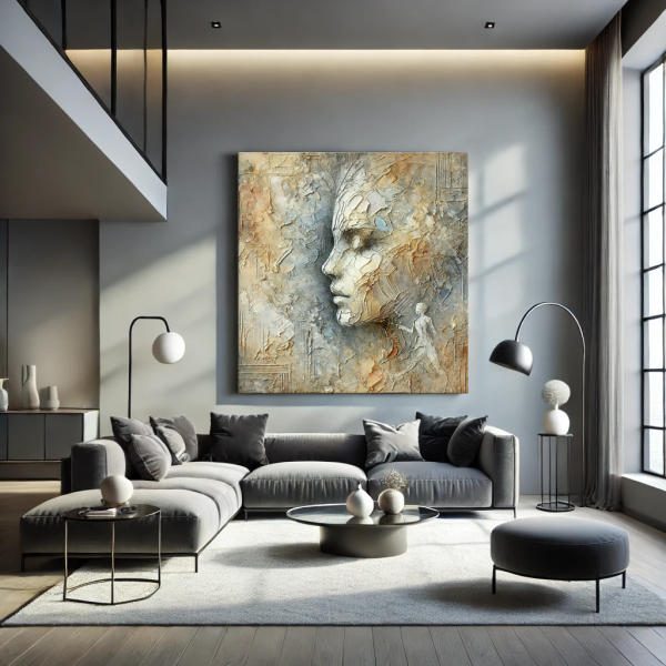 Timeless Expressions - Image 2